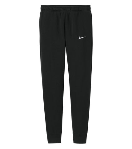 NIKE Club Fleece Jogger