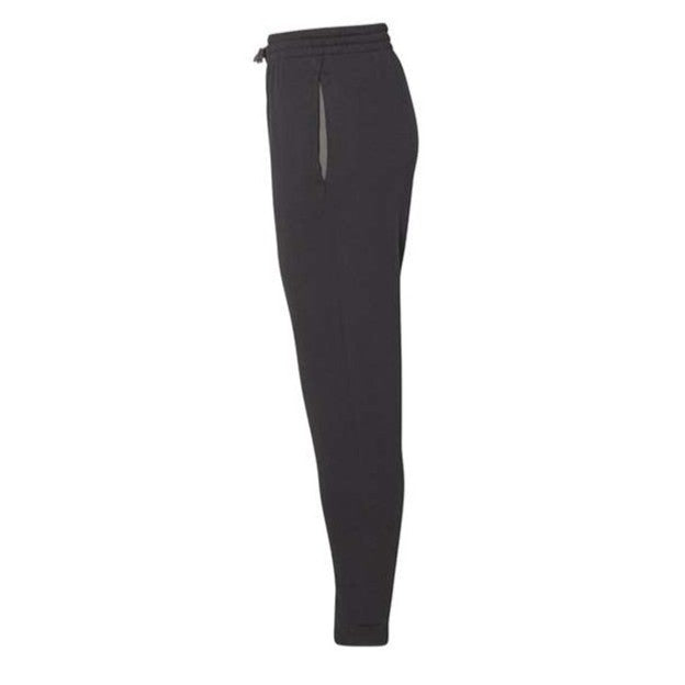 CC Youth & Adult Joggers*