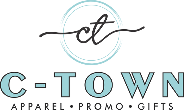C-Town Apparel