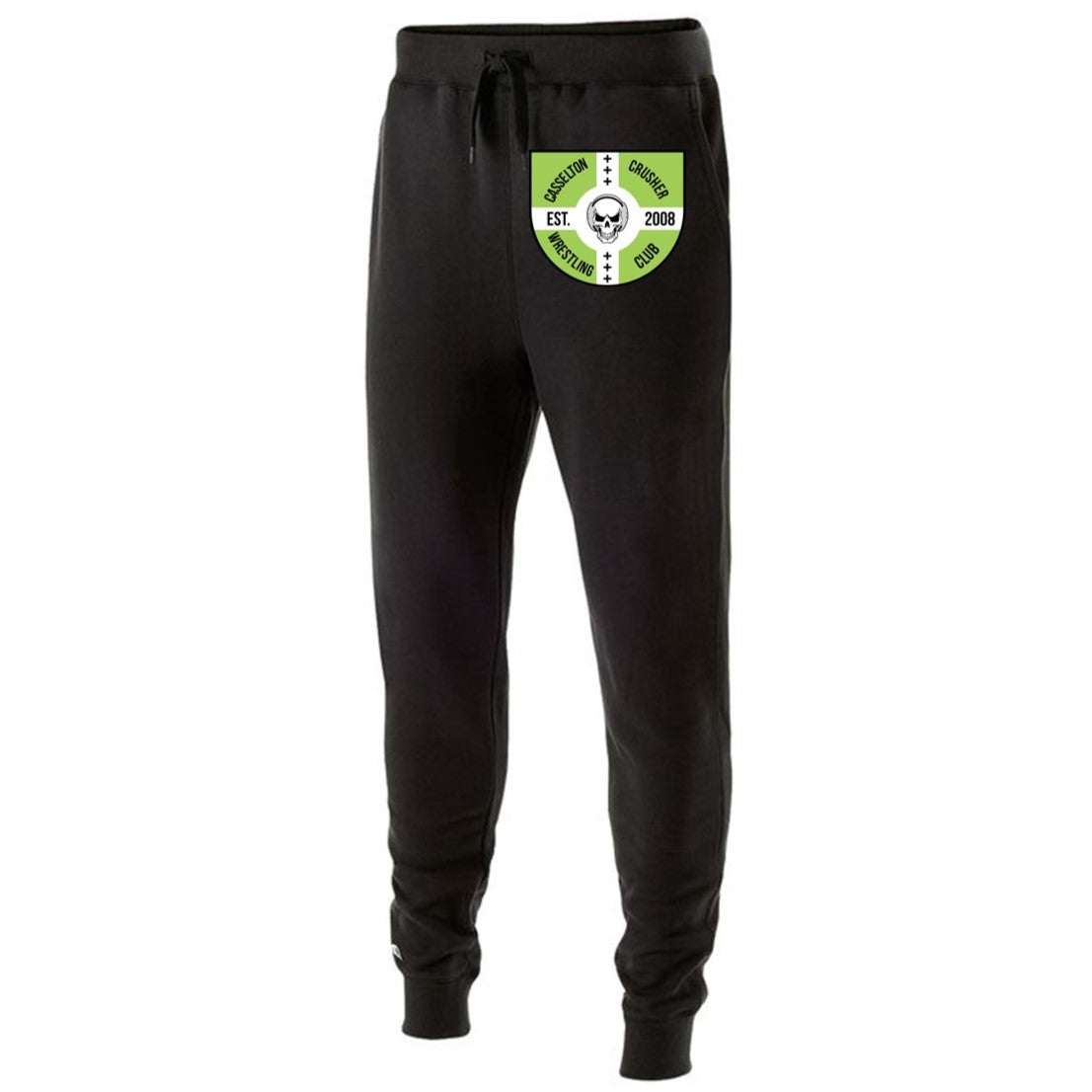 CRUSHER - Youth & Adult Joggers