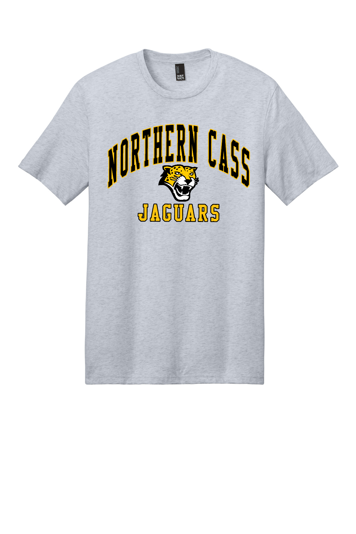 NC PTO - T-Shirts Youth & Adult