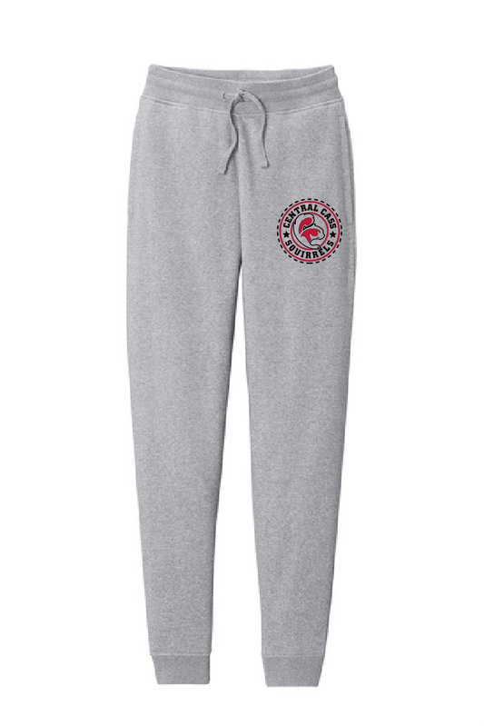 Central Cass Sweat Pants