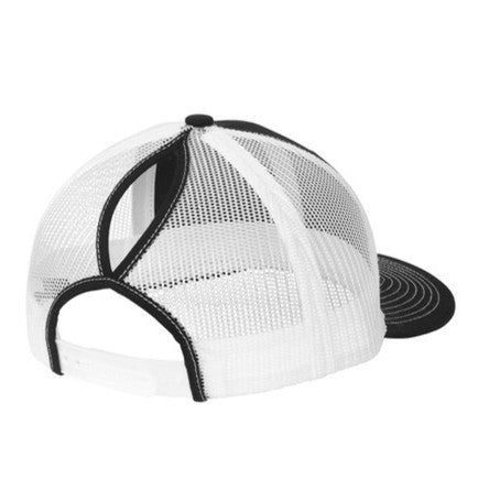 Central Cass Ladies Ponytail Hats!*