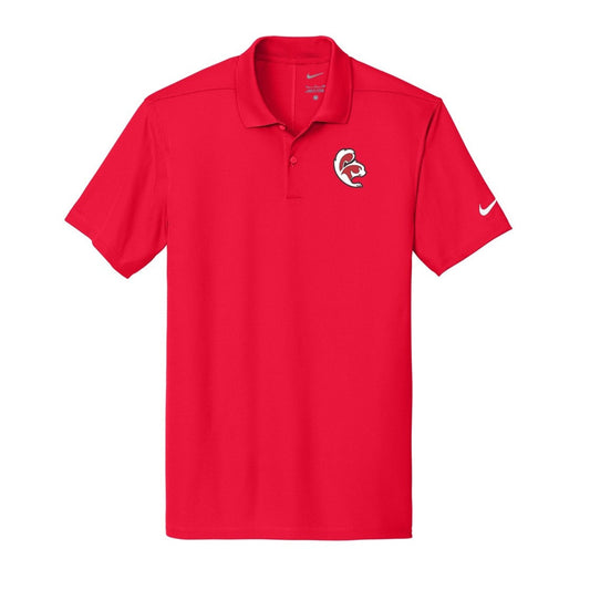 Nike Victory Solid Polo