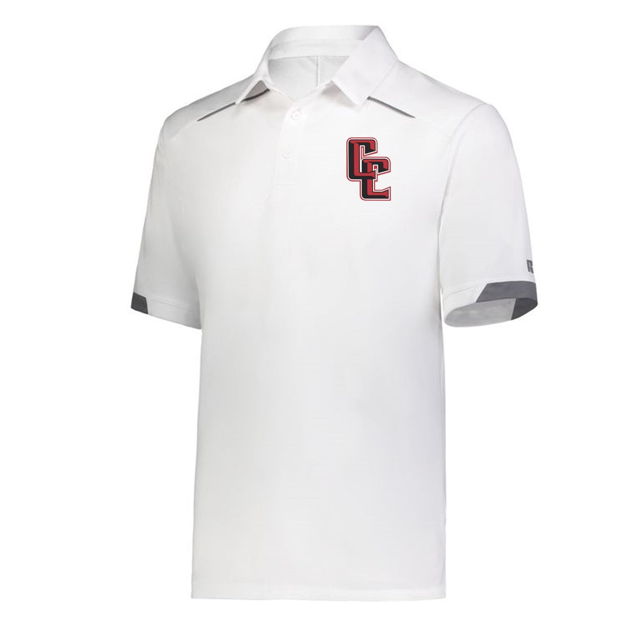 Central Cass Legend Polo