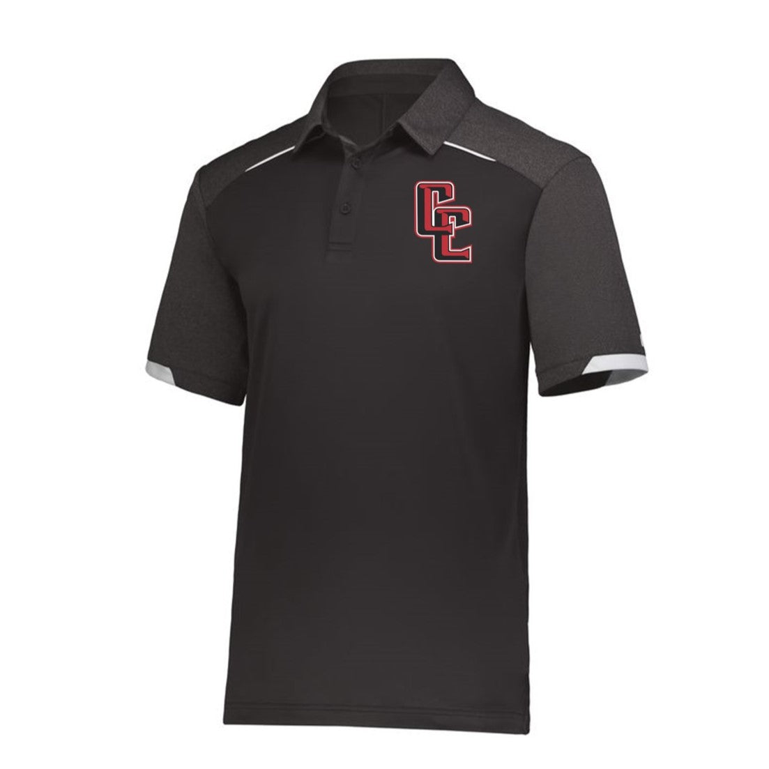 Central Cass Legend Polo