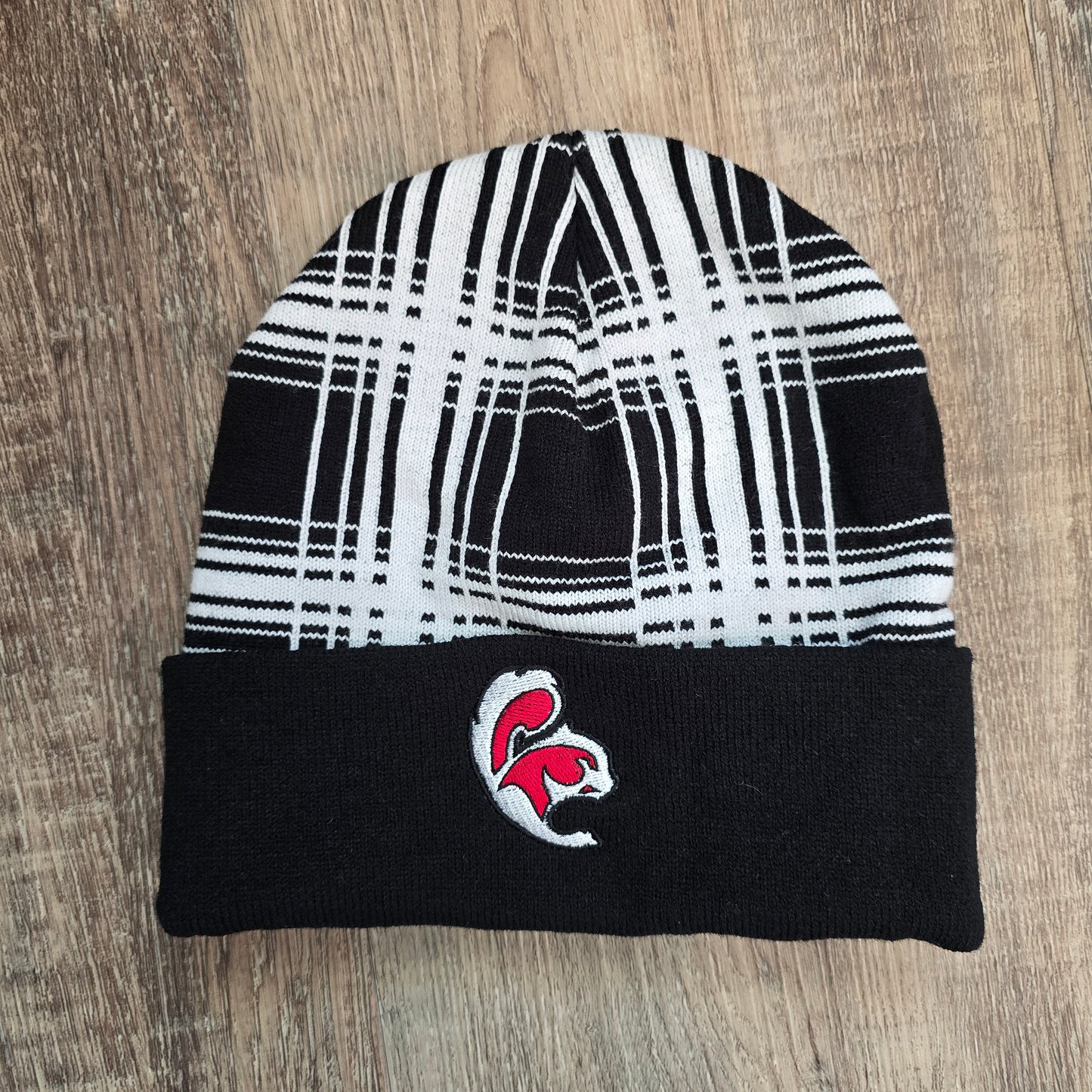 CC Winter Hats!