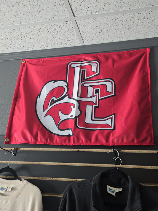 CC Flag