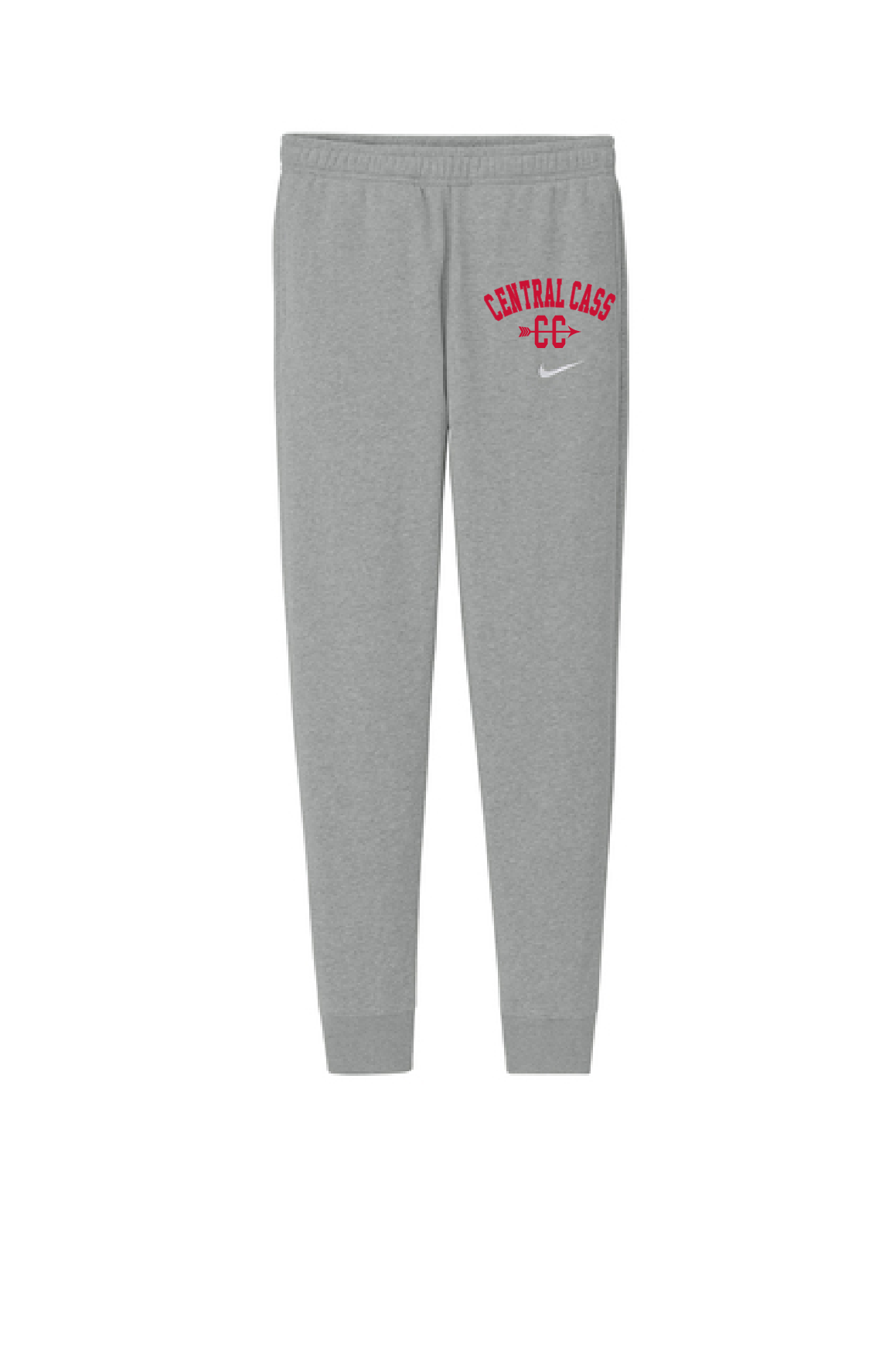 NIKE Club Fleece Jogger