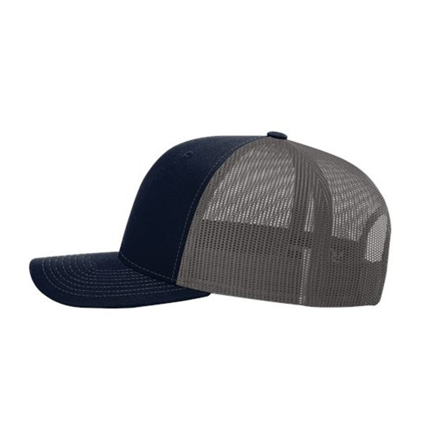 Embden 125th - Richardson 112 Hat