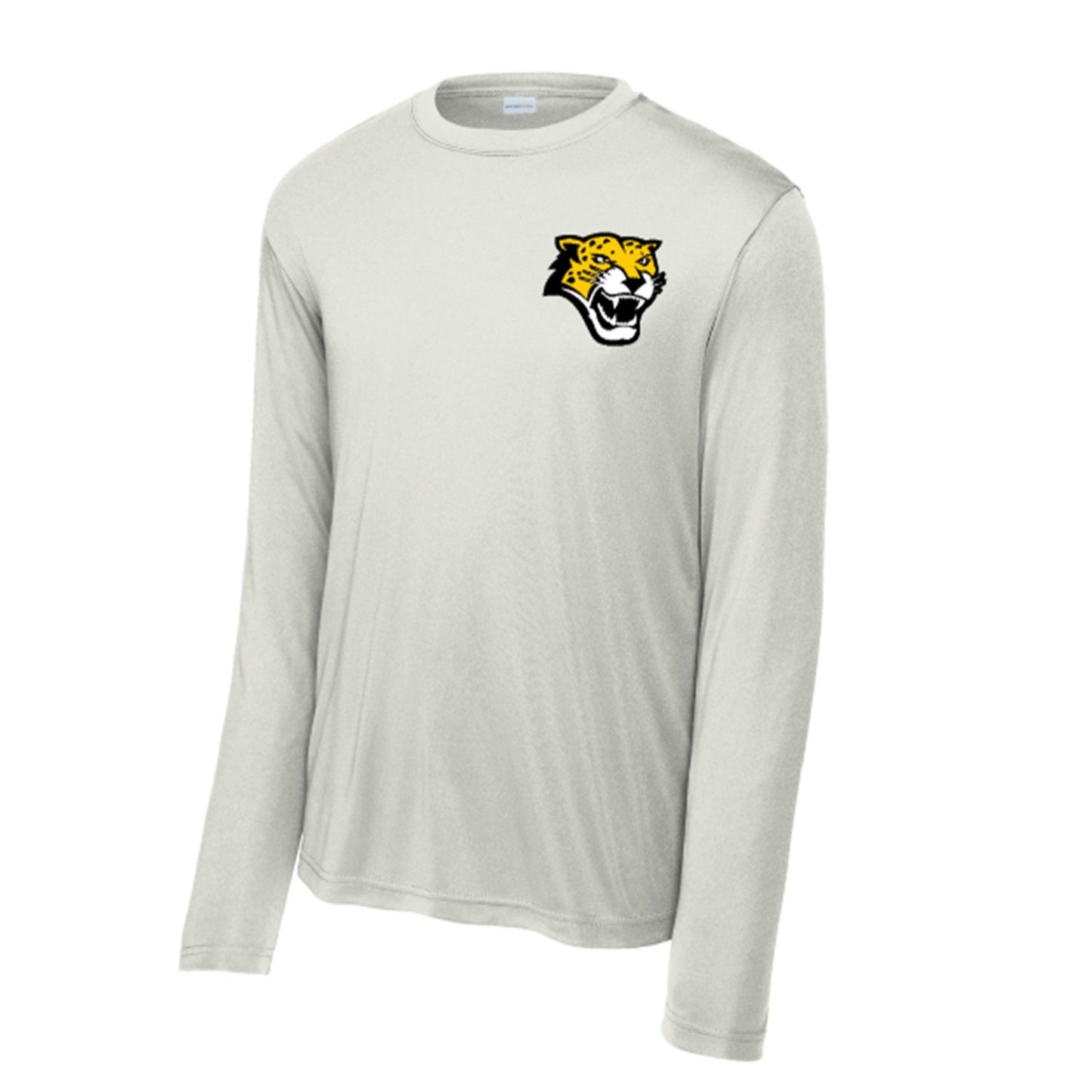 NC PTO Long Sleeve Adult & Youth