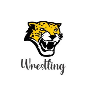 NC Wrestling  Ladies 1/4 Zip