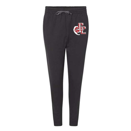 CC Youth & Adult Joggers*