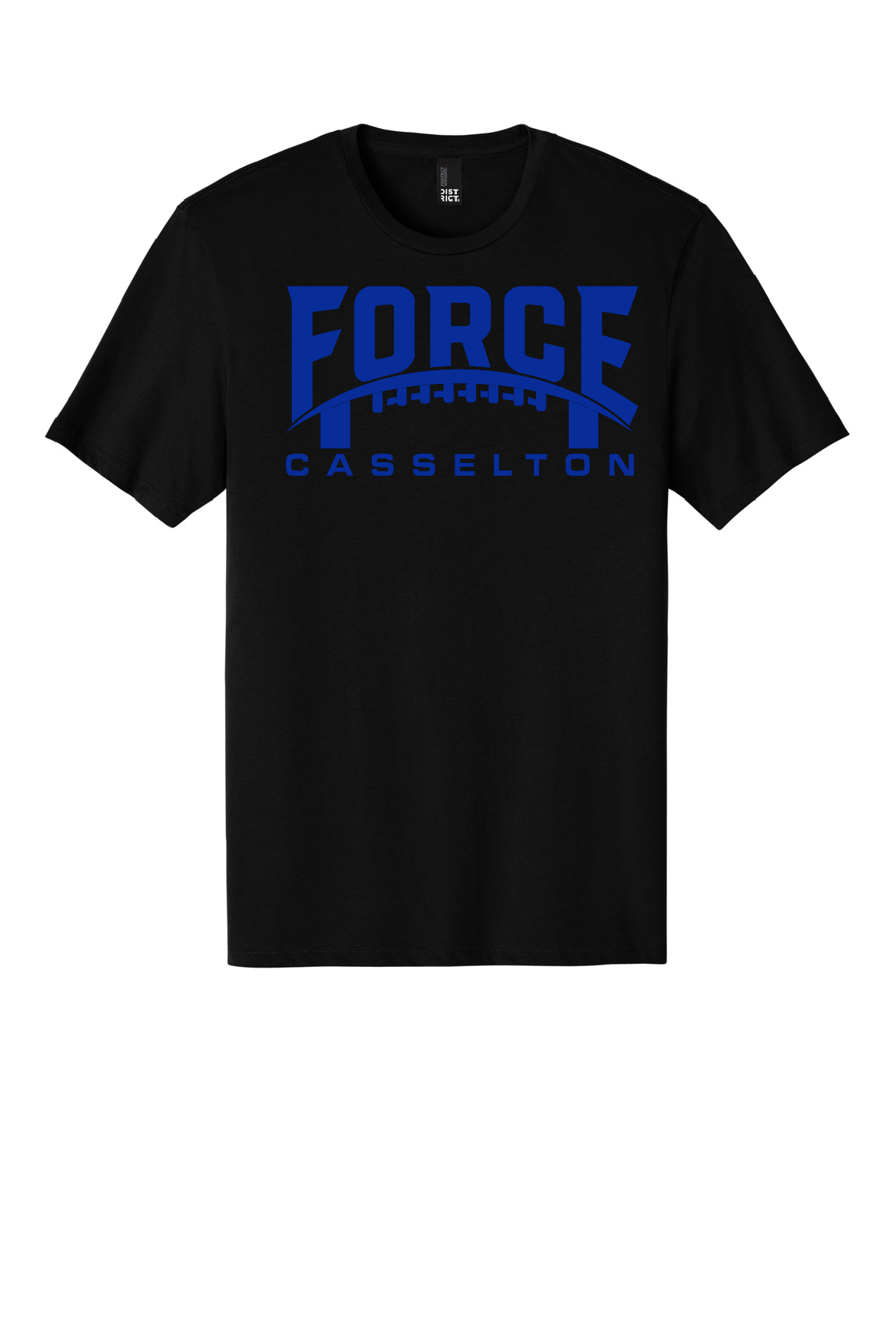 Casselton Force Apparel - Image 2