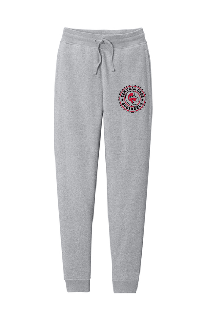 Central Cass Sweat Pants