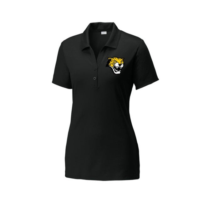 NC PTO Ladies & Men's Polo