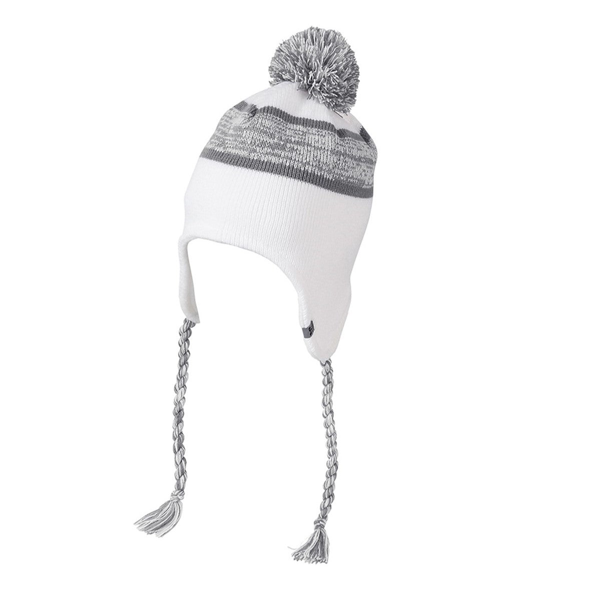 Squirrels Stocking Cap with strings*