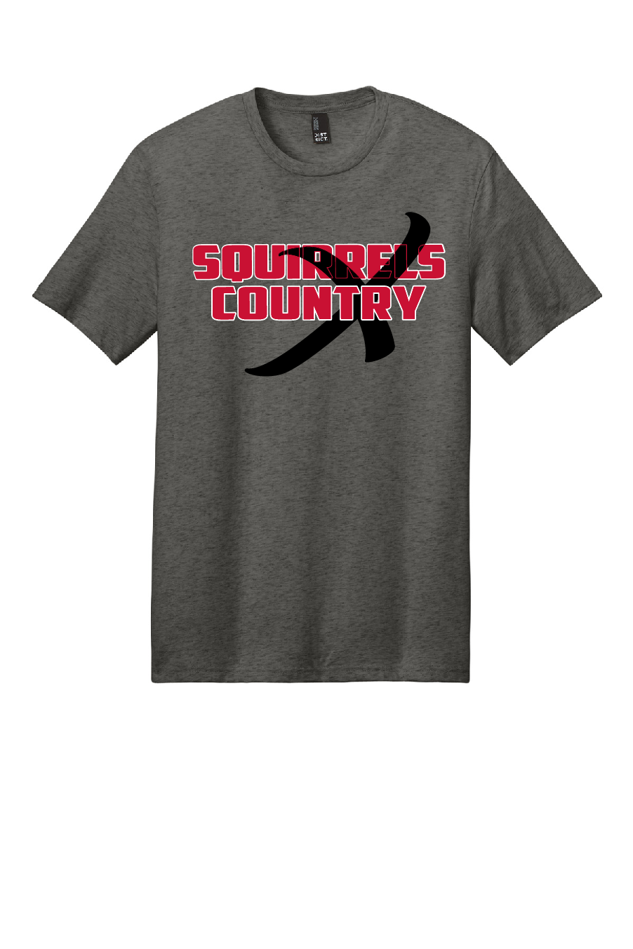 CC XC Variety of T-Shirts!