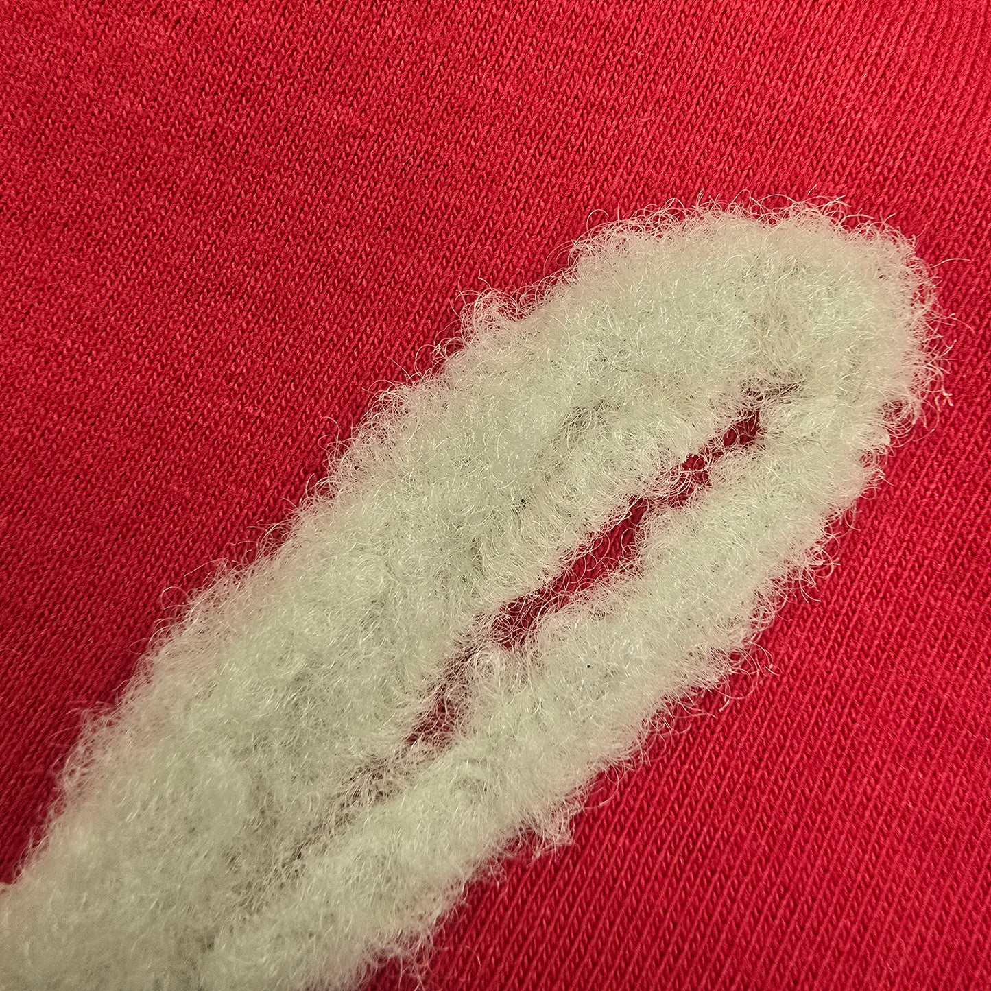 CC Fuzzy Squirrels Image
